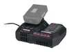 PARKSIDE PERFORMANCE® PASSP 20 Li C4, 20V Productafbeelding-voorbeeld 26
