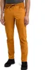 Haglofs Roc Lite Slim Hosen Gelb 48 / Regular Mann Gelb 48 Produktbild-Vorschau 1