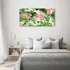 Tulup Glas-Bild -140x70- Wandkunst Dekorative Wand für Produktbild-Vorschau 3