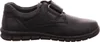 Forest Runner Hector 366304-199-001 (8/czarny) Podgląd zdjęcia produktu 20