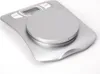 Adler AD 3137s, Elektronische Küchenwaage, 5 kg, 1 g, Produktbild-Vorschau 16