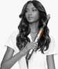 Dyson Airwrap Complete Long silber Haartrockner Produktbild-Vorschau 26