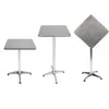 Linder Exclusiv Gartentisch BISTRO MC4604 Produktbild-Vorschau 4