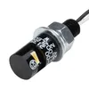 LED mini Kennzeichenbeleuchtung mit E-Prüfzeichen 12V Produktbild-Vorschau 1