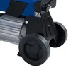 T-Mech houtspijker, 5 ton, 370 mm Productafbeelding-voorbeeld 8
