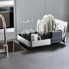 Joseph Rethink Your Sink výsuvná súprava na odkvapkávanie Náhľad obrázku produktu 10