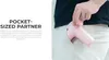 Havit MG1508 pistol hand massager Náhled obrázku produktu 8