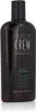 American Crew 3-in-1 Tea Tree Shampoo, Conditioner und ein Produktbild-Vorschau 2
