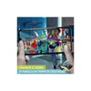 LEGO 43104 VIDIYO Alien DJ BeatBox Musica Video Maker Anteprima dell’immagine prodotto 12