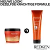 Redken Frizz Dismiss Mask 250 ml Produktbild-Vorschau 4