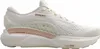 Brooks Adrenaline GTS 24 Damen Running Laufschuhe 120426 1B Produktbild-Vorschau 11