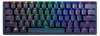 RAZER Razer Huntsman Mini klawiatura gamingowa USB QWERTY Podgląd zdjęcia produktu 7
