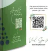 BIO Saatgut & Samen Adventskalender 2025 mit 24 Produktbild-Vorschau 6