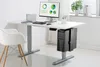 Univerzální držák DIGITUS pro montáž na stůl se snadným Náhled obrázku produktu 10