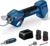 Bosch Akku-Gartenschere 12V GGP12V-25 Produktbild-Vorschau 18