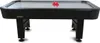 Pegasi Airhockey Tisch Montreal Steel & LED 7ft - Produktbild-Vorschau 4