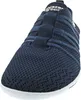 Scarpe basse Dockers da donna 50BA203-780660 navy, Anteprima dell’immagine prodotto 73