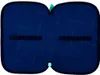 Double Football Light Federmäppchen AstraBag Astra Produktbild-Vorschau 3