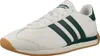 Adidas RUNVISTA Laufschuh Weiß Produktbild-Vorschau 1