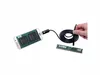 10 meter USB Endoskop Kamera 5,5mm LED Inspektion Produktbild-Vorschau 2