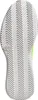 Buty Adidas Defiant Speed 2 IH5540 Podgląd zdjęcia produktu 4