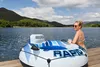 Tube Rapid Rider 1,35m Voir les images du produit 14