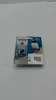 Epson Tintenpatrone orange T 324                     T 3249 Produktbild-Vorschau 8