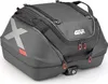 Givi XL08B X-Line Soft Case Monokey 40L Koffer Produktbild-Vorschau 1