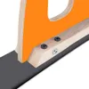 Slittino da sci SkiBock RACE set completo slittino da neve Anteprima dell’immagine prodotto 5