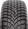 Bridgestone Winterreifen motorcycle-tyres Blizzak LM 001 Produktbild-Vorschau 12
