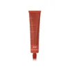 Inebrya Color Pure (8 Pure Light Blonde) 100 ml Produktbild-Vorschau 2