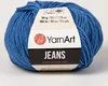 Yarn Art Jeans 16 Strickgarn Produktbild-Vorschau 3