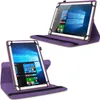 Tablet Hülle für Amazon Fire HD 10 / Plus Tasche Produktbild-Vorschau 2