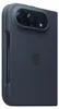 Apple Custodia per iPhone Duo - Blu marino Anteprima dell’immagine prodotto 4