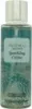 Victoria's Secret Sparkling Creme Körperspray unisex 250 ml Produktbild-Vorschau 4