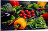 Plaque de recouvrement pour cuisinière 80x52cm en 1 partie Voir les images du produit 1