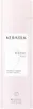 Kerasilk Essentials Volumizing Shampoo Shampoo für Produktbild-Vorschau 14