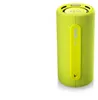 We. by Loewe HEAR pro neon Bluetooth-speaker, IPX6 Productafbeelding-voorbeeld 1