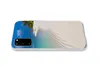 MuchoWow® Handyhülle Schutzhülle Hülle für Samsung Galaxy Produktbild-Vorschau 5