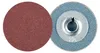 PFERD 42750332, Tellerschleifer, Universal, Korund, 26000 Produktbild-Vorschau 1