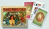 2537 - Mucha Monte Carlo Dreams Produktbild-Vorschau 2