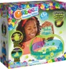 Orbeez ORB ACK OrbzGlowInTheDark GML, 5 lat(a), Wielobarwny Podgląd zdjęcia produktu 13