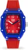 Zegarek chłopięcy Ice Watch Kids spider ICE boliday Small Podgląd zdjęcia produktu 1