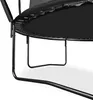 Trampoline de jardin pour enfants HyperMotion XXXL 430 cm Voir les images du produit 29