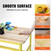 VEVOR Ensemble de sièges pour enfants Table pour enfants, 2 Voir les images du produit 4
