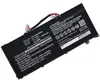 Akku für Acer Aspire Nitro VN7-791G Li-Pol 11,4 Volt 4600 Produktbild-Vorschau 2