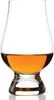 Sklenice na whisky Glencairn / degustační sklenice 200 ml - Náhled obrázku produktu 2