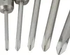 Zestaw Wkrętarek Bergeon 30081-C-P05 5 Sztuk Bergeon Podgląd zdjęcia produktu 3