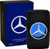 Mercedes-Benz Man Eau de Toilette Spray (50 ml) Produktbild-Vorschau 9