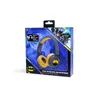BATMAN-Kopfhörer On-Ear Junior, kabellos, 85 dB/95 dB, Produktbild-Vorschau 9